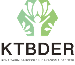 KTBD Logo